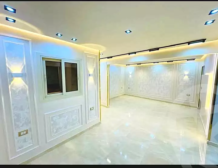 https://aqarmap.com.eg/en/listing/6845628-for-sale-alexandria-el-asafra-shr-45