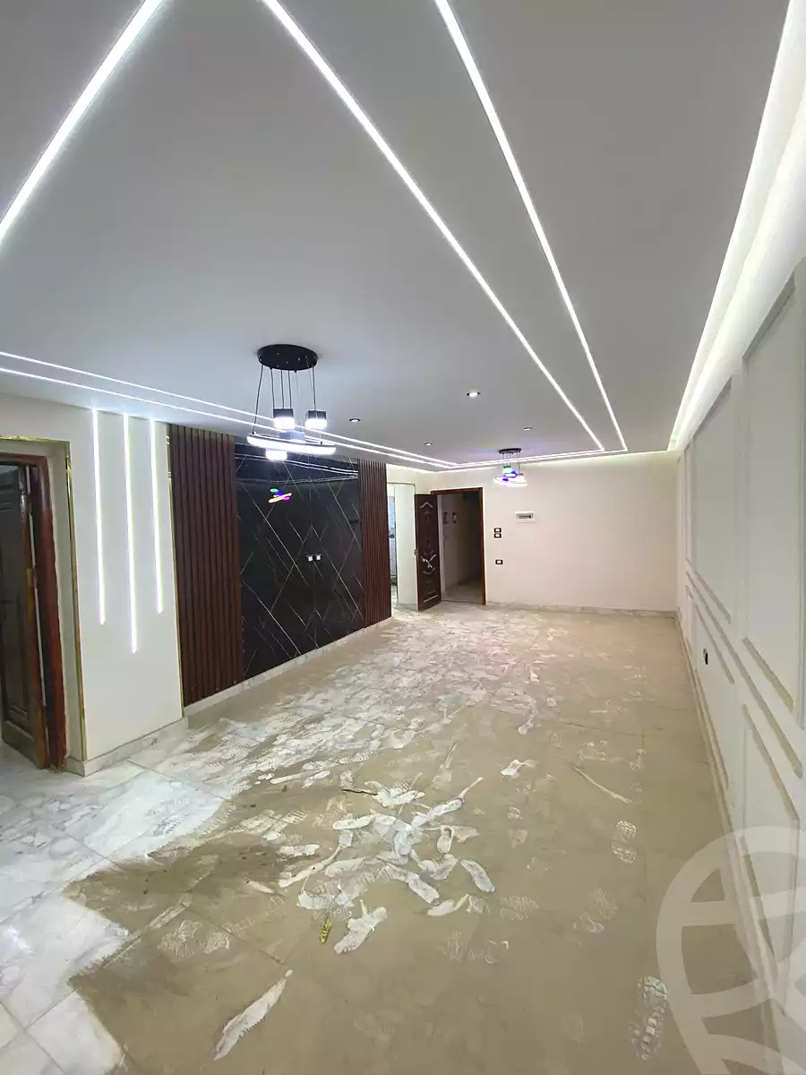 https://aqarmap.com.eg/en/listing/6845631-for-sale-cairo-elnozha-Streettt-27
