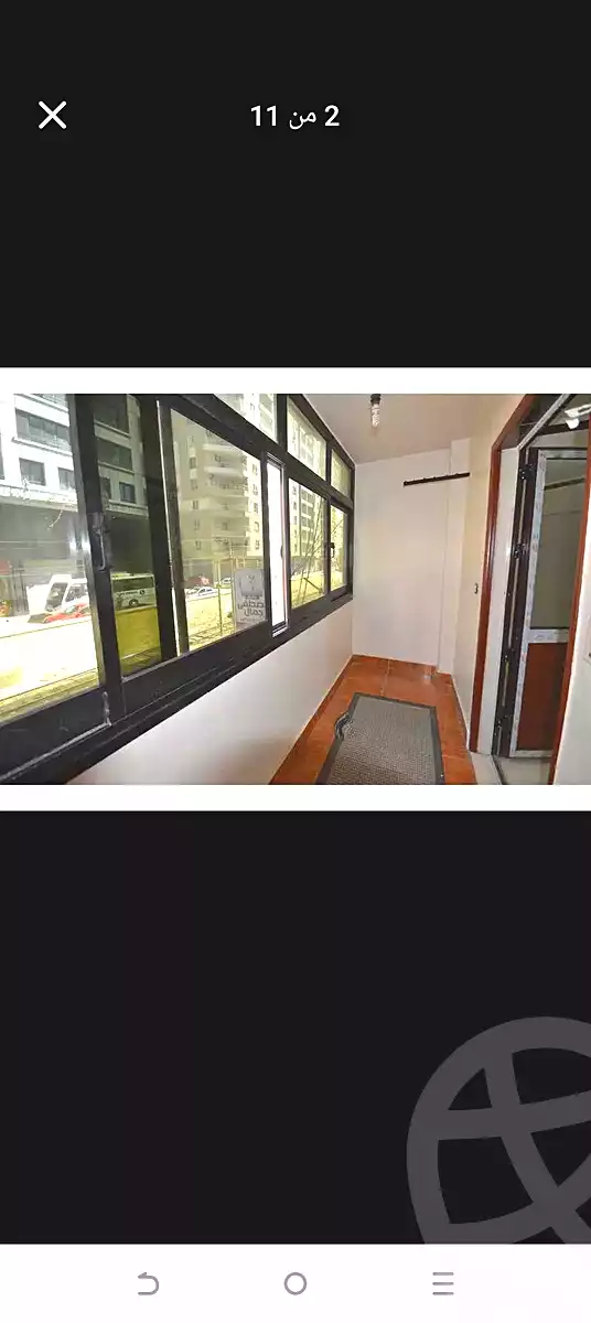 https://aqarmap.com.eg/ar/listing/6845634-for-rent-alexandria-sydy-bshr-sydy-bshr-bhry-abd-el-salam-aref-st