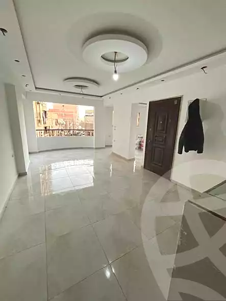 https://aqarmap.com.eg/ar/listing/6845645-for-sale-cairo-ain-shams-mnshy-lthryr