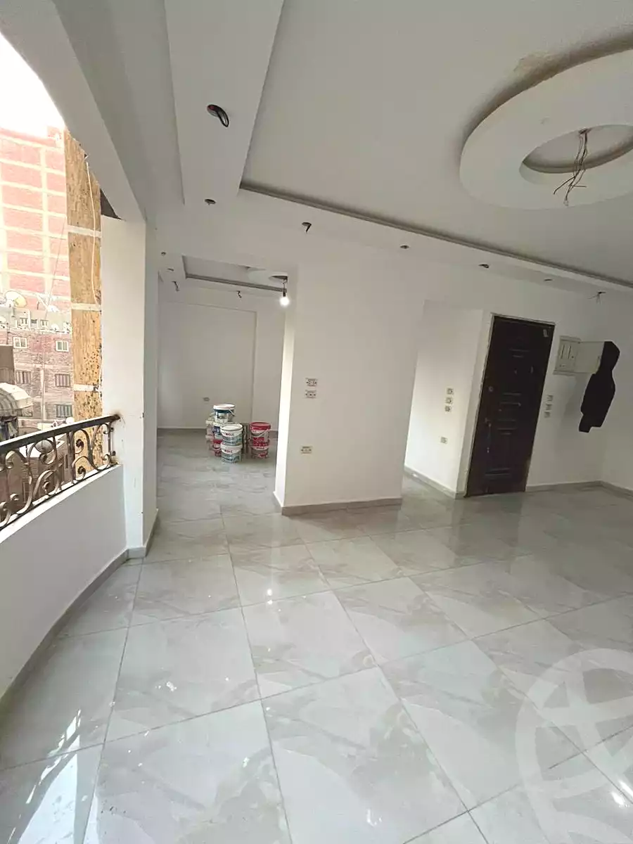 https://aqarmap.com.eg/ar/listing/6845645-for-sale-cairo-ain-shams-mnshy-lthryr