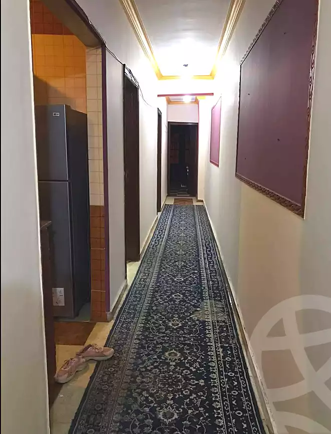 https://aqarmap.com.eg/ar/listing/6845647-for-sale-cairo-faisal-shareaa-el-eshren