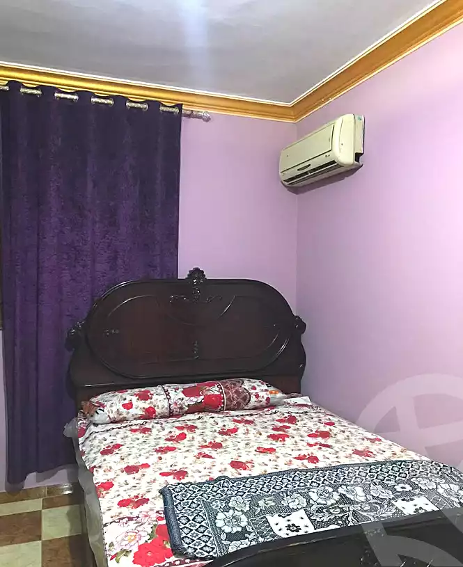 https://aqarmap.com.eg/ar/listing/6845647-for-sale-cairo-faisal-shareaa-el-eshren
