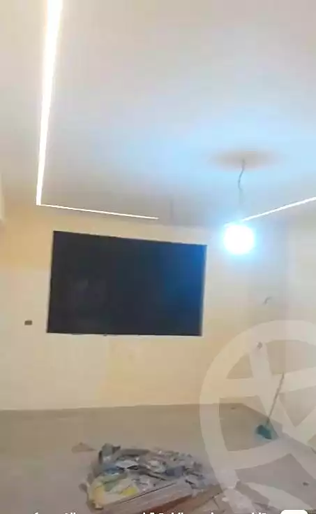 https://aqarmap.com.eg/ar/listing/6845656-for-sale-cairo-ain-shams-alf-maskn