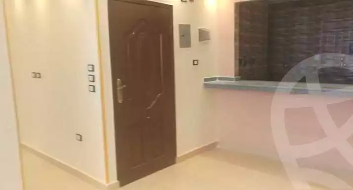https://aqarmap.com.eg/en/listing/6845644-for-rent-cairo-ain-shams-mnshy-lthryr