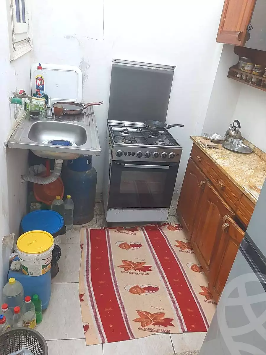 https://aqarmap.com.eg/ar/listing/6845664-for-sale-cairo-el-marg-old-marg