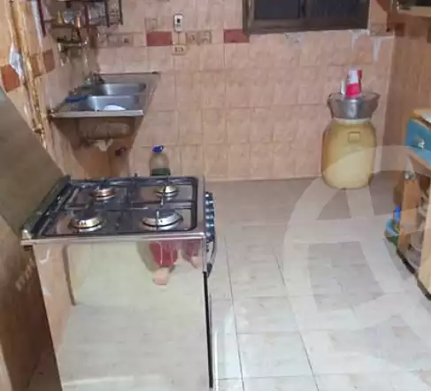 https://aqarmap.com.eg/ar/listing/6845677-for-sale-cairo-faisal-el-talbeya