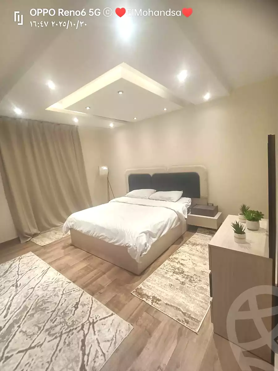 https://aqarmap.com.eg/en/listing/6845675-for-rent-cairo-ain-shams-jsr-lswys