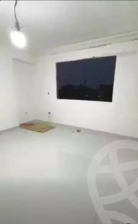 https://aqarmap.com.eg/en/listing/6845678-for-sale-cairo-ain-shams