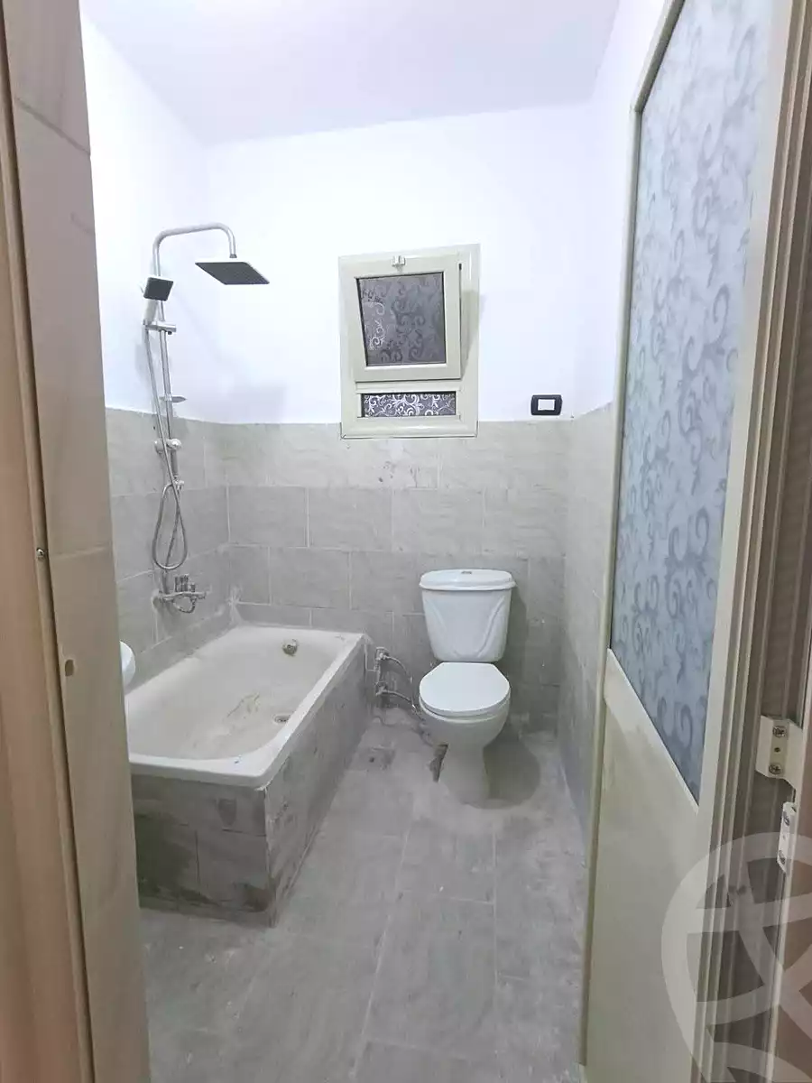 https://aqarmap.com.eg/ar/listing/6845671-for-sale-alexandria-lsywf-el-falki