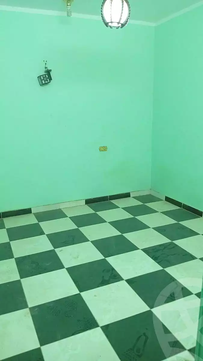 https://aqarmap.com.eg/en/listing/6845681-for-sale-cairo-el-marg-lmrj-ljdyd