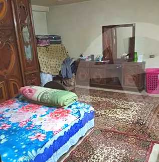 https://aqarmap.com.eg/ar/listing/6845690-for-sale-cairo-faisal