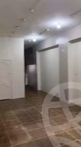 https://aqarmap.com.eg/en/listing/6845692-for-rent-cairo-ain-shams-ahmed-esmat-st