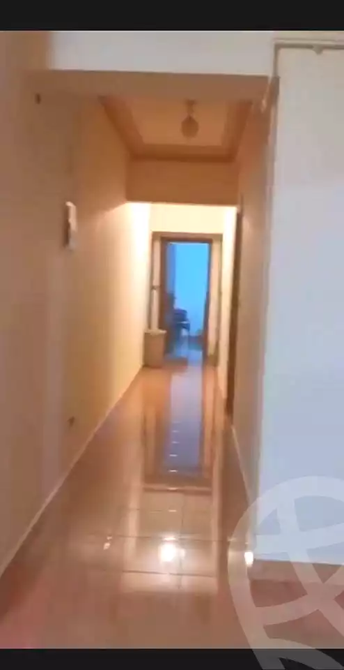 https://aqarmap.com.eg/ar/listing/6845699-for-rent-cairo-mokattam-lhdb-l-ly