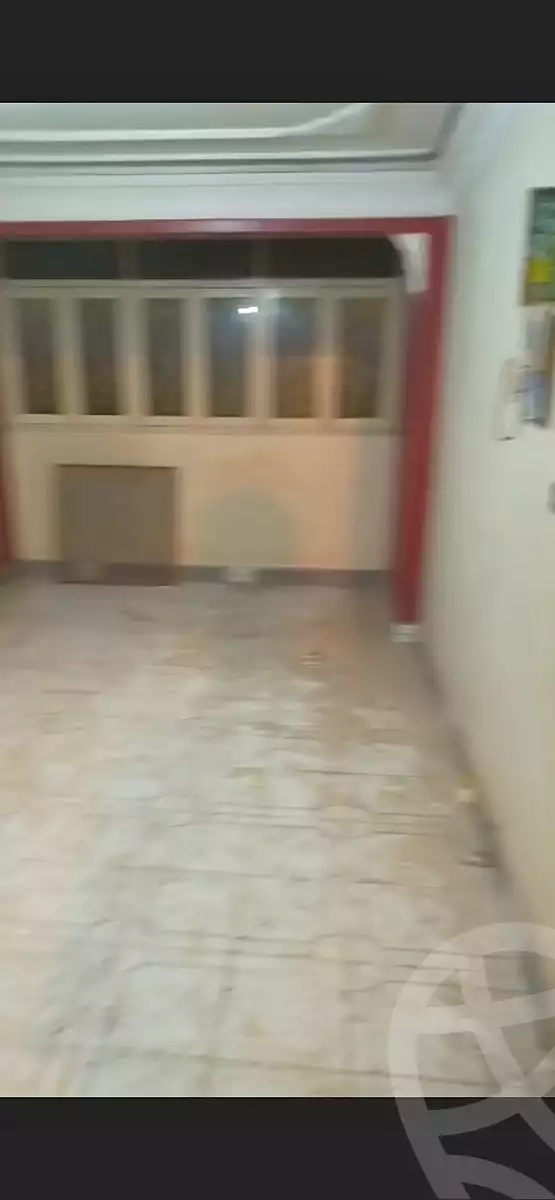 https://aqarmap.com.eg/ar/listing/6845691-for-sale-cairo-helwan-atlas-helwan