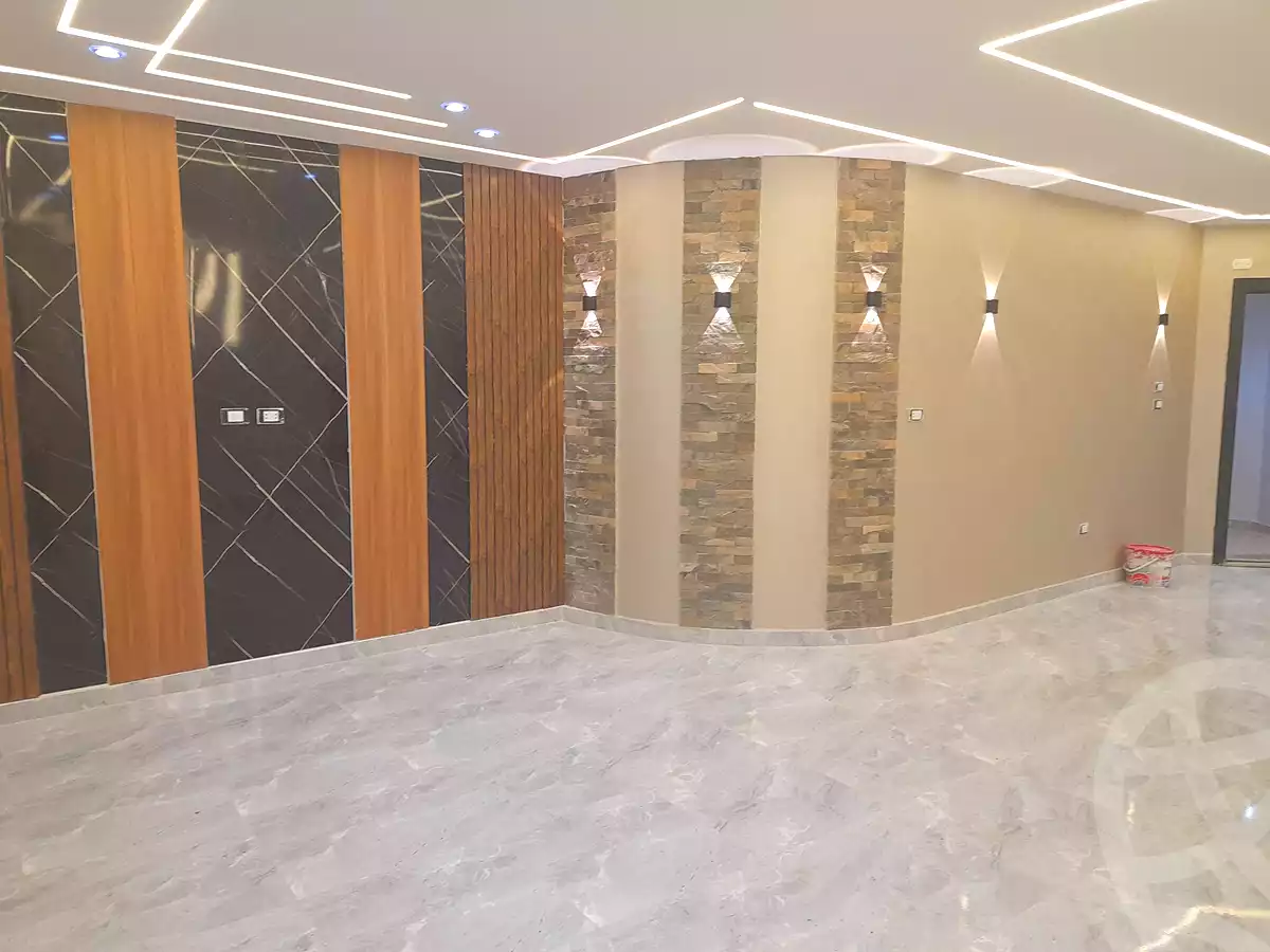 https://aqarmap.com.eg/en/listing/6845697-for-sale-alexandria-al-agamy-lbytsh-bianchiii-street-11