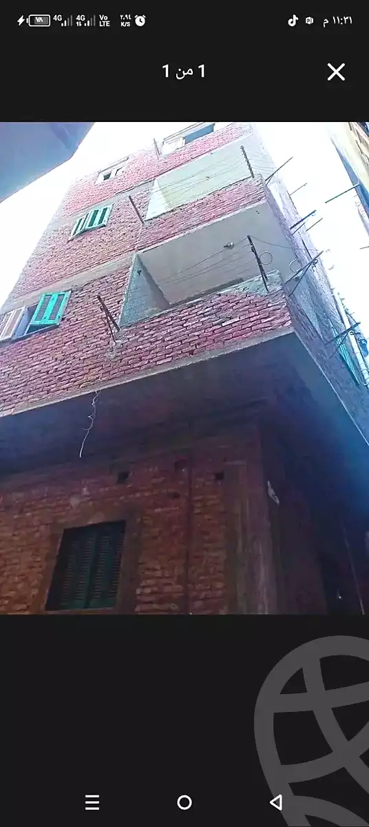 https://aqarmap.com.eg/en/listing/6845704-for-sale-cairo-el-marg-lmrj-ljdyd