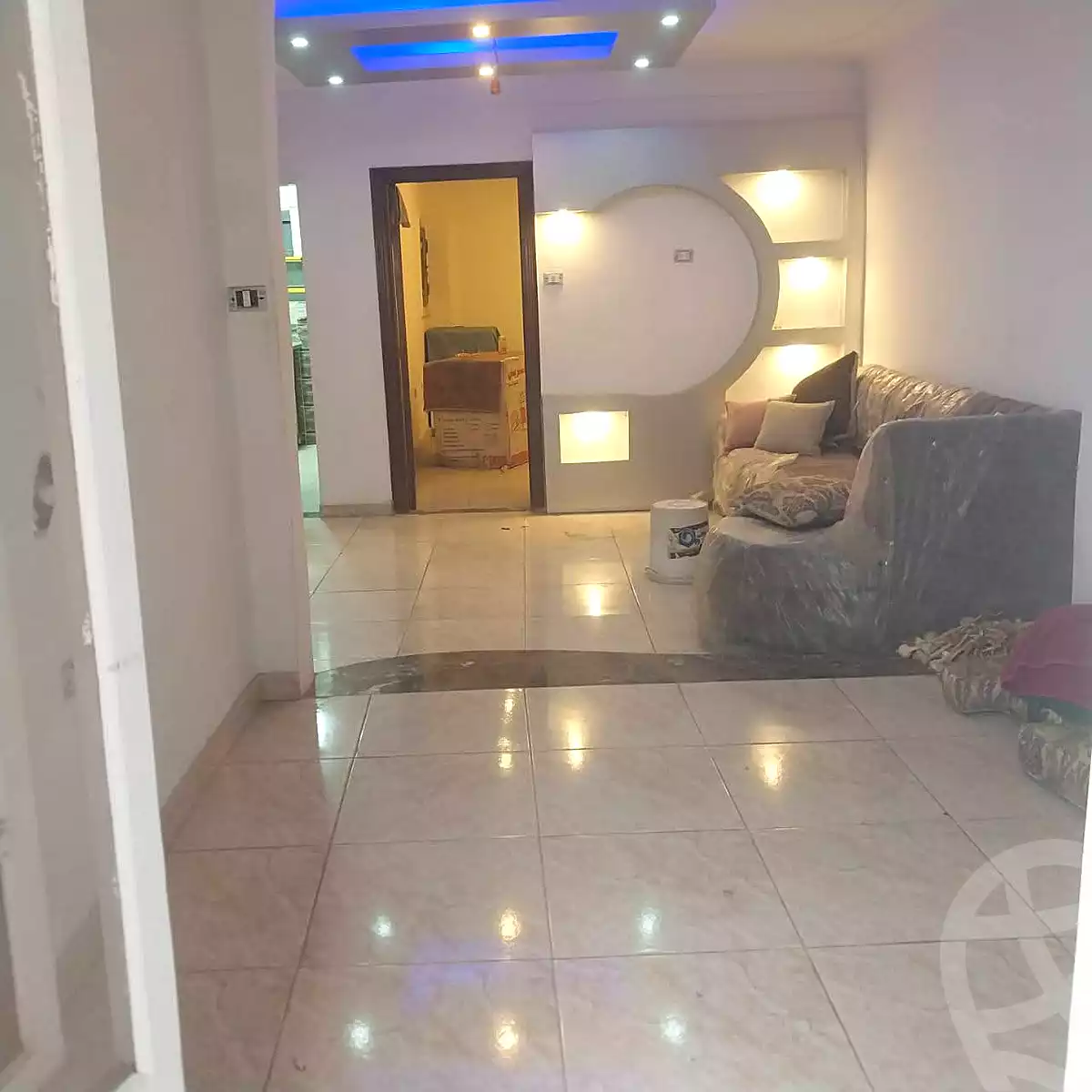 https://aqarmap.com.eg/en/listing/6845707-for-sale-alexandria-lsywf-el-seyouf-qebly-el-ras-el-souda