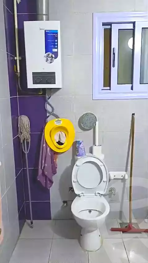 https://aqarmap.com.eg/en/listing/6845709-for-sale-cairo-ain-shams-jsr-lswys