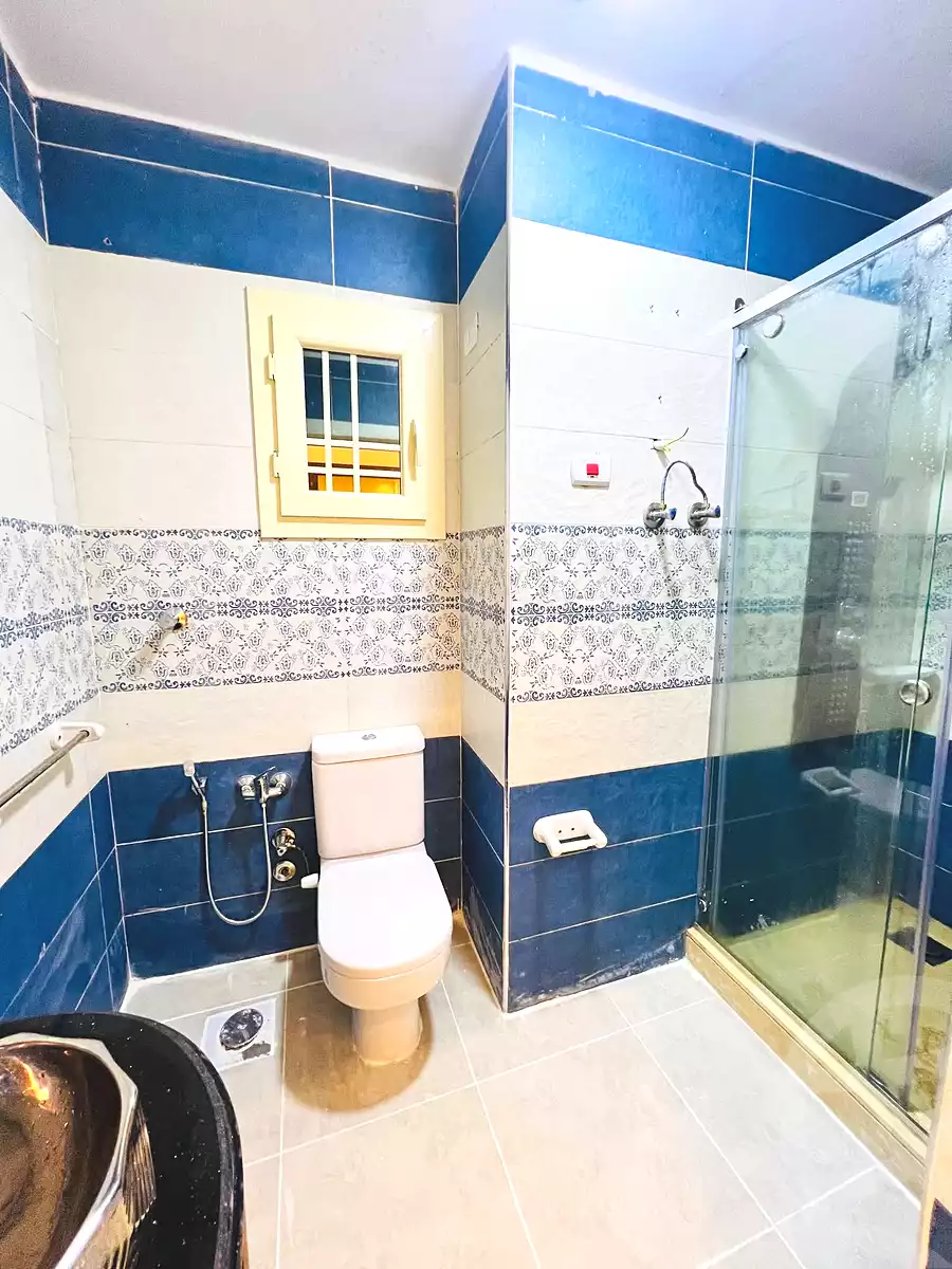 https://aqarmap.com.eg/en/listing/6845711-for-sale-alexandria-al-agamy-shataa-el-nakheel