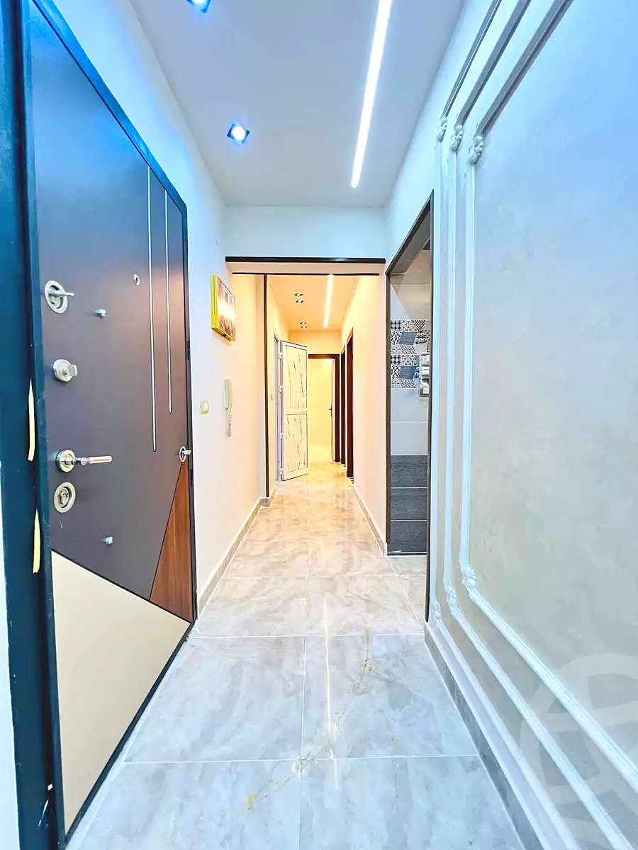 https://aqarmap.com.eg/en/listing/6845711-for-sale-alexandria-al-agamy-shataa-el-nakheel