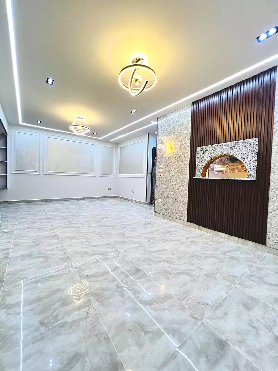 https://aqarmap.com.eg/en/listing/6845711-for-sale-alexandria-al-agamy-shataa-el-nakheel
