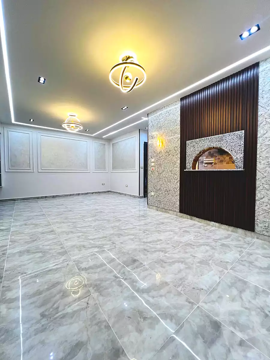 https://aqarmap.com.eg/en/listing/6845711-for-sale-alexandria-al-agamy-shataa-el-nakheel