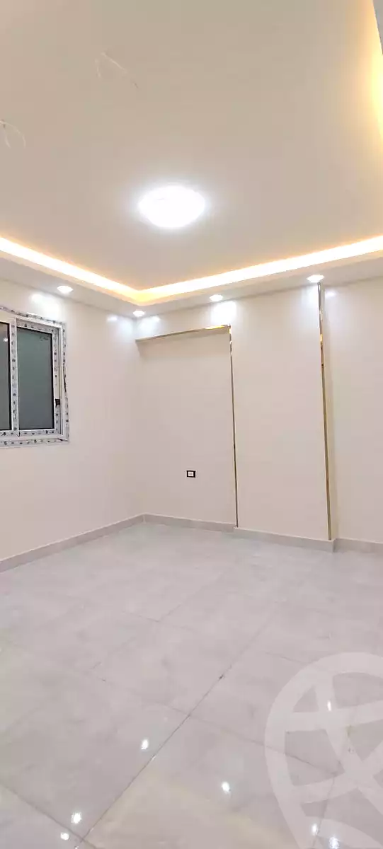 https://aqarmap.com.eg/en/listing/6845713-for-sale-cairo-elnozha-Streettt-27