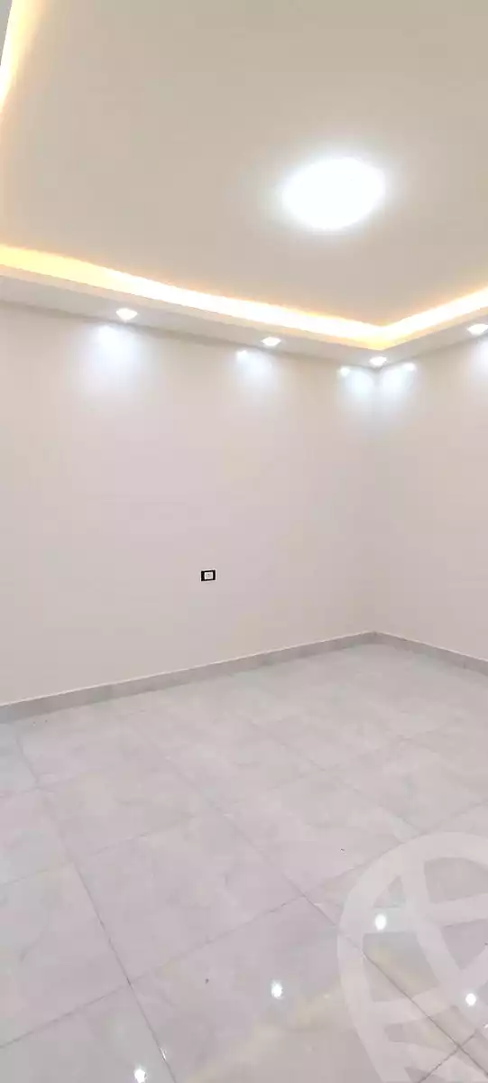 https://aqarmap.com.eg/en/listing/6845713-for-sale-cairo-elnozha-Streettt-27