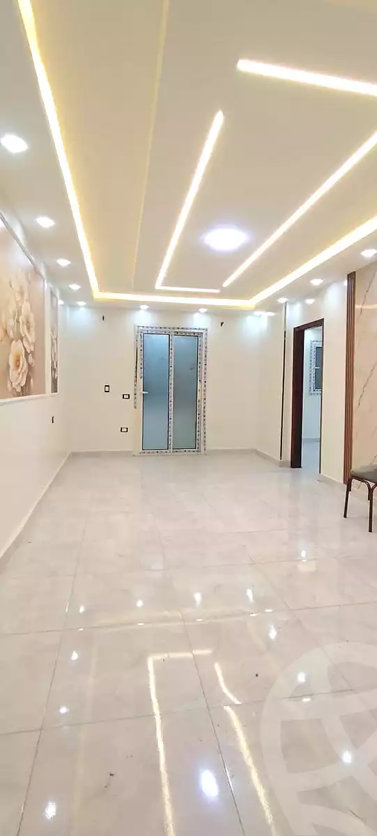 https://aqarmap.com.eg/en/listing/6845713-for-sale-cairo-elnozha-Streettt-27