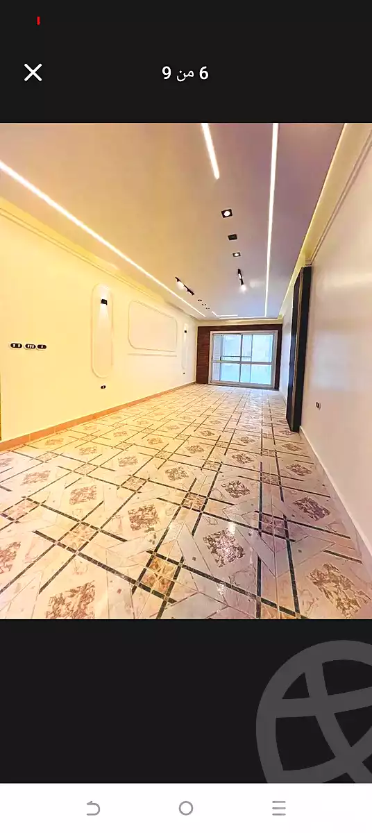 https://aqarmap.com.eg/en/listing/6845715-for-sale-alexandria-al-agamy-shataa-el-nakheel