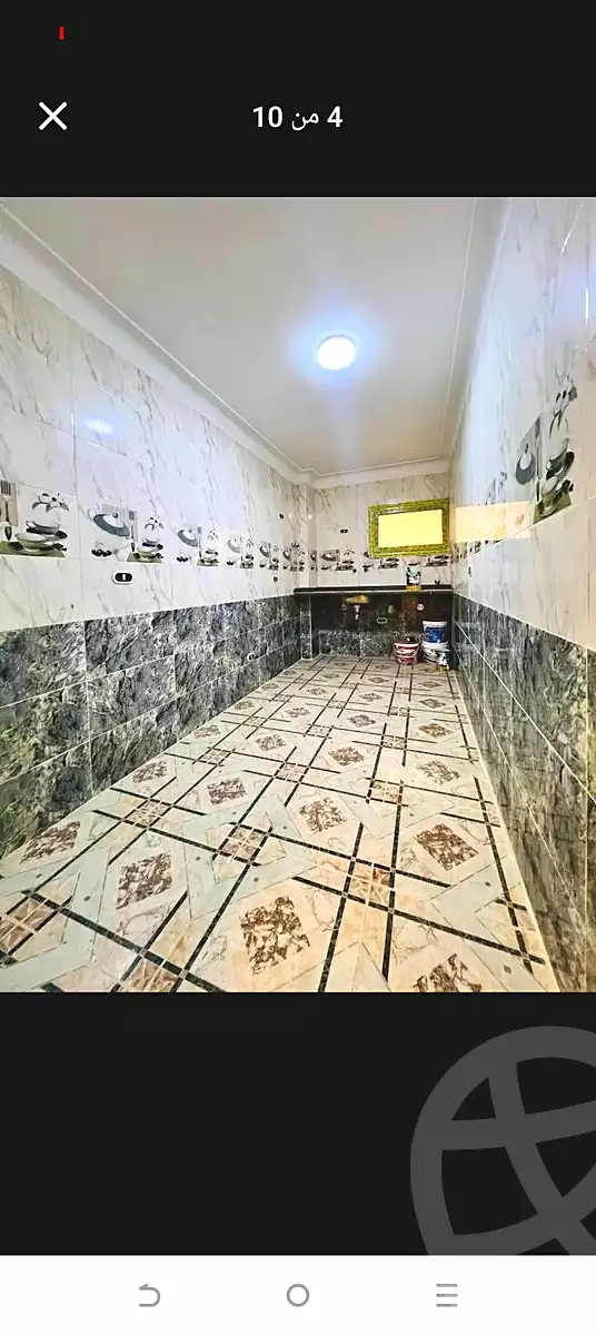 https://aqarmap.com.eg/en/listing/6845715-for-sale-alexandria-al-agamy-shataa-el-nakheel