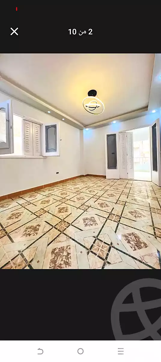 https://aqarmap.com.eg/en/listing/6845715-for-sale-alexandria-al-agamy-shataa-el-nakheel