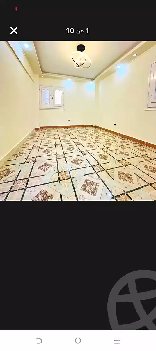 https://aqarmap.com.eg/en/listing/6845715-for-sale-alexandria-al-agamy-shataa-el-nakheel