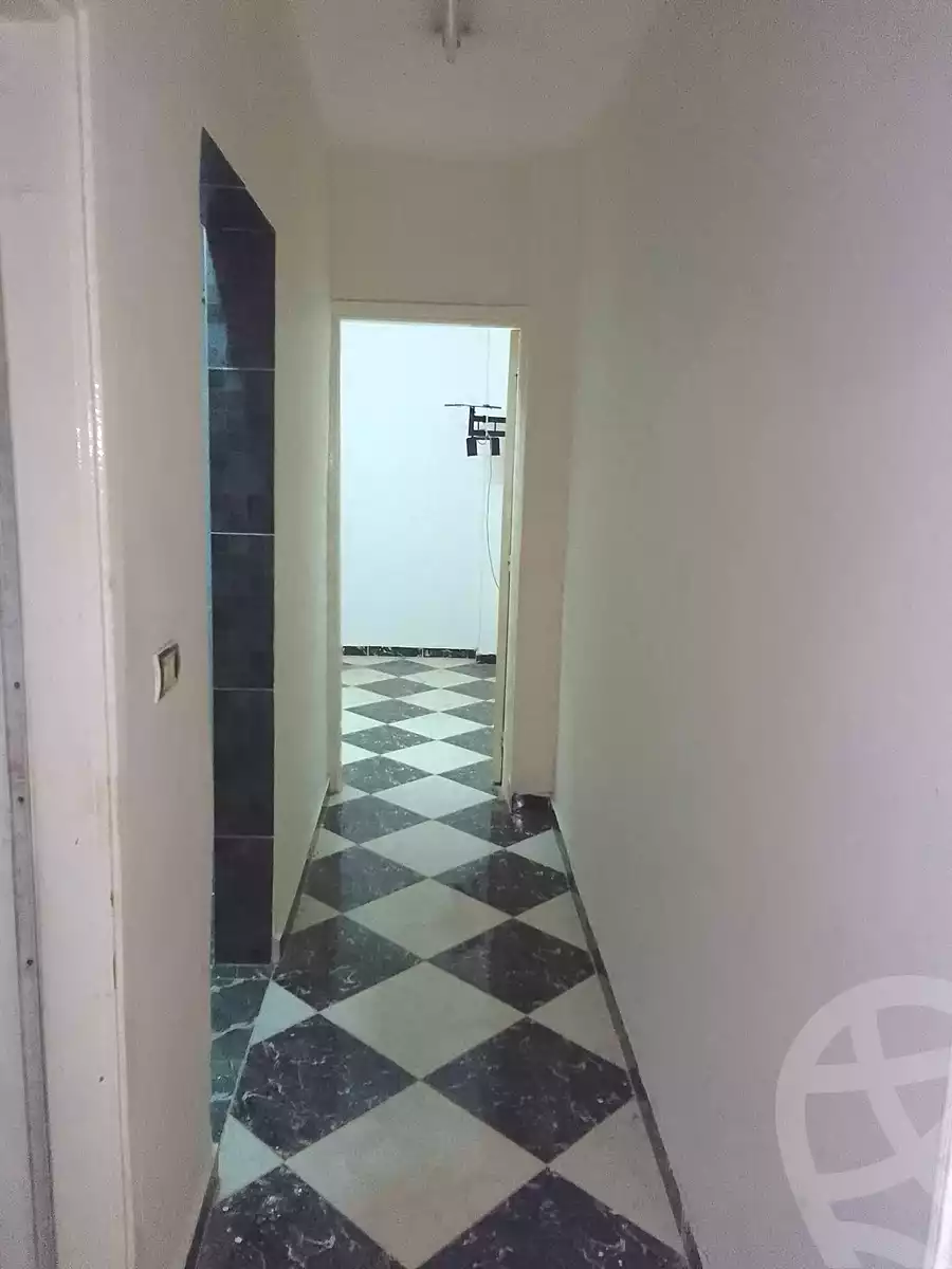 https://aqarmap.com.eg/en/listing/6845716-for-sale-cairo-el-zaytun-lzytwn-lshrqy