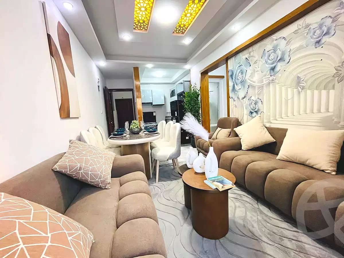 https://aqarmap.com.eg/en/listing/6845718-for-sale-alexandria-al-agamy-shataa-el-nakheel