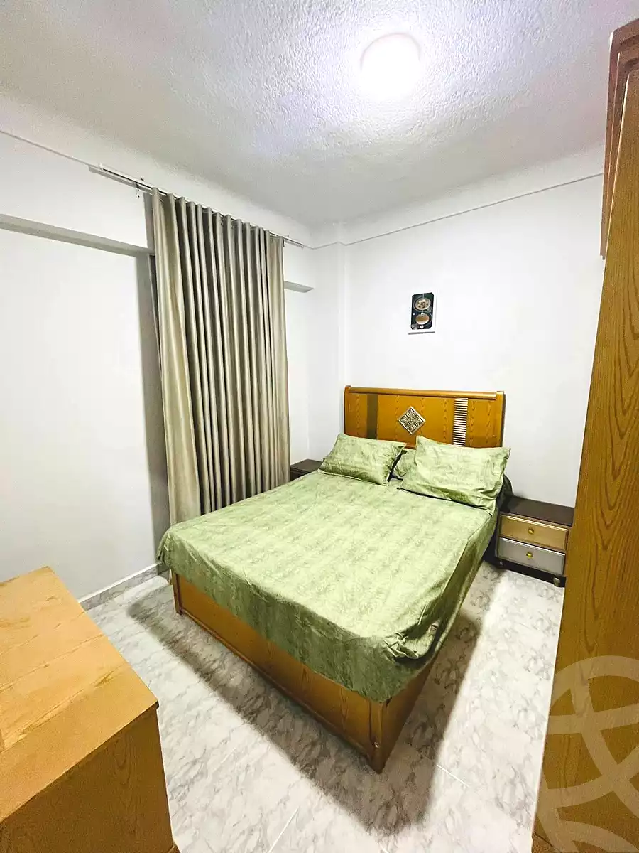 https://aqarmap.com.eg/en/listing/6845718-for-sale-alexandria-al-agamy-shataa-el-nakheel