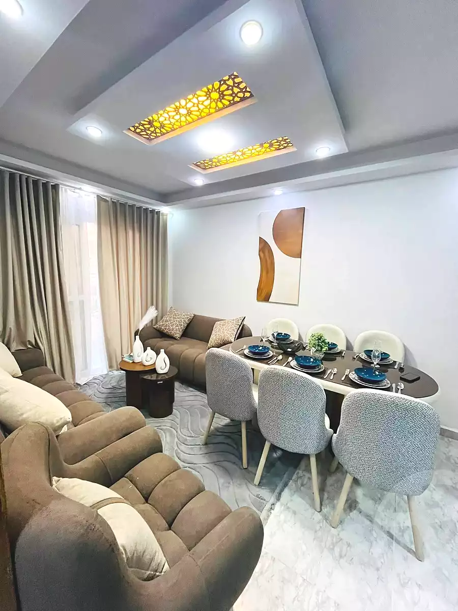 https://aqarmap.com.eg/en/listing/6845718-for-sale-alexandria-al-agamy-shataa-el-nakheel