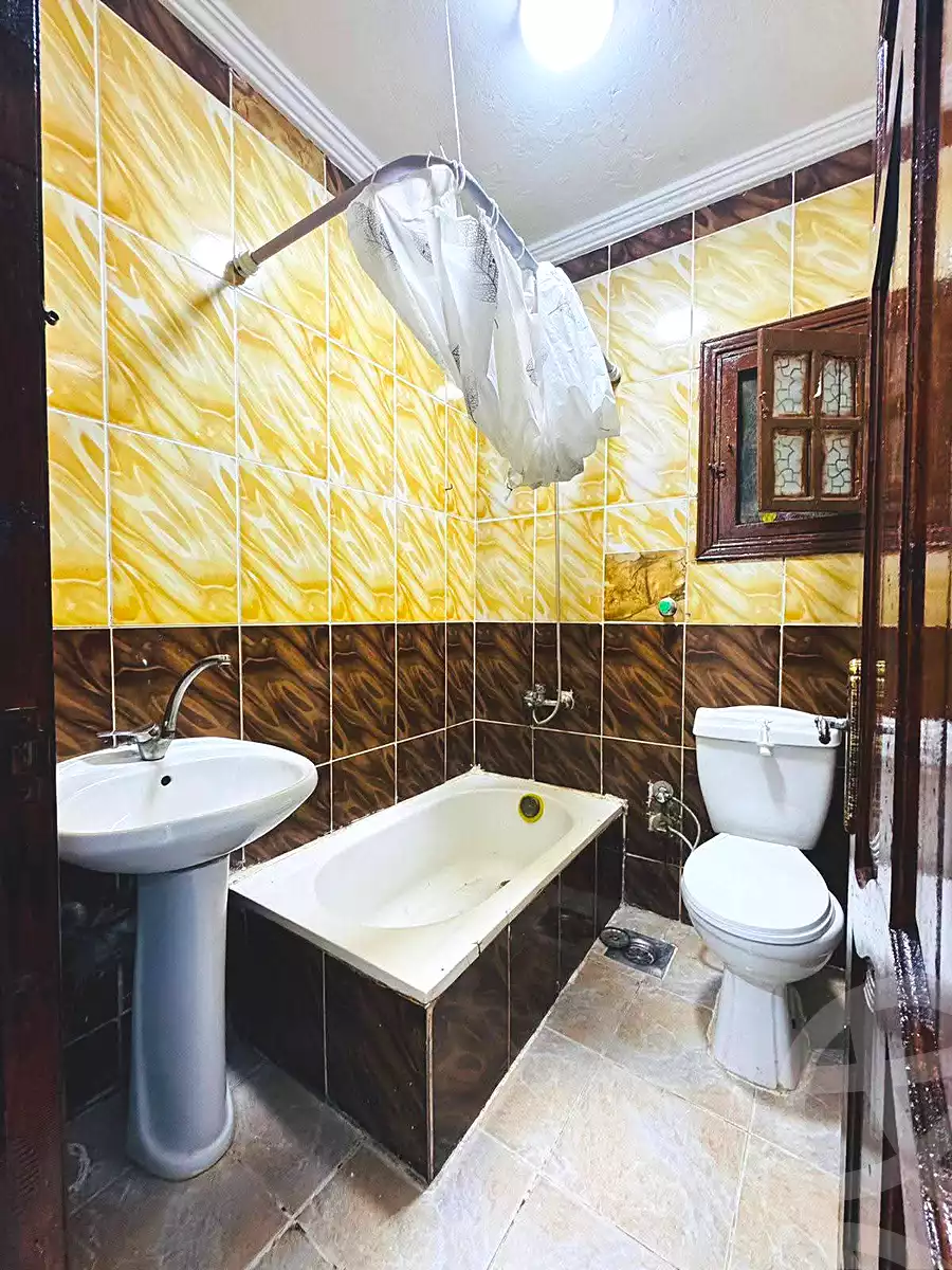 https://aqarmap.com.eg/en/listing/6845726-for-sale-alexandria-al-agamy-shataa-el-nakheel