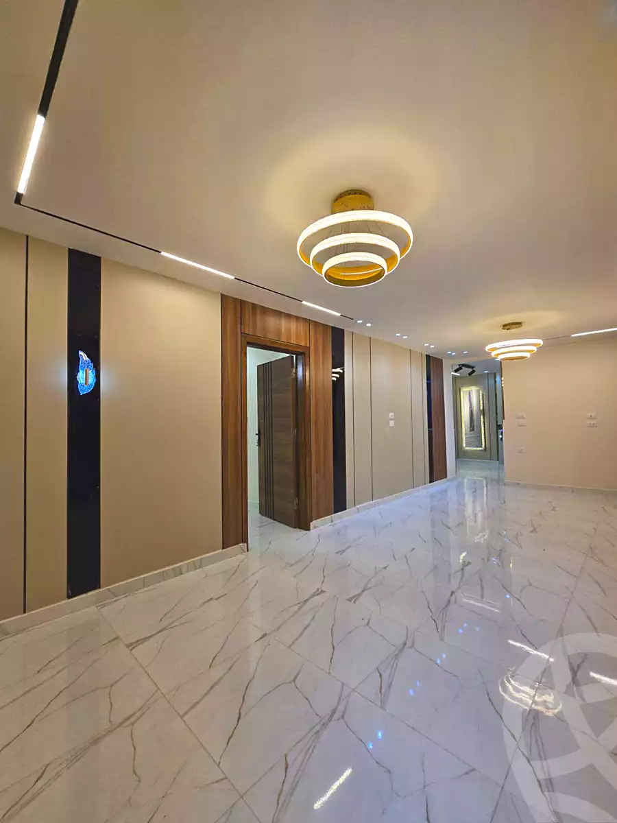 https://aqarmap.com.eg/en/listing/6845736-for-sale-cairo-el-haram-el-lebeny