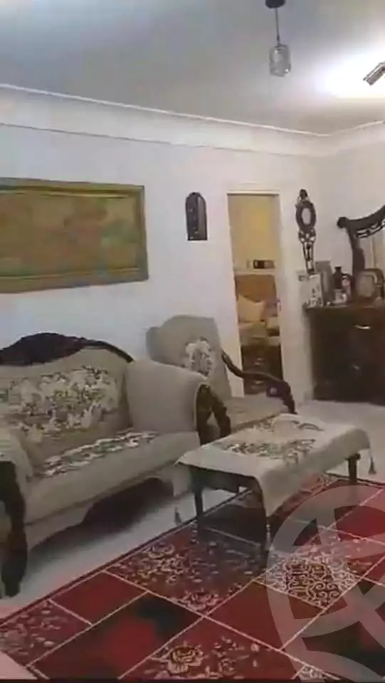 https://aqarmap.com.eg/ar/listing/6845737-for-sale-alexandria-el-mandara-shr-jml-bd-lnsr