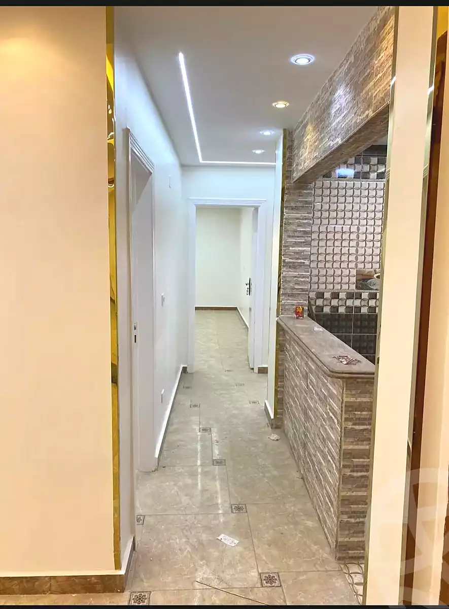 https://aqarmap.com.eg/en/listing/6845730-for-sale-alexandria-el-asafra-shr-jml-bd-lnsr