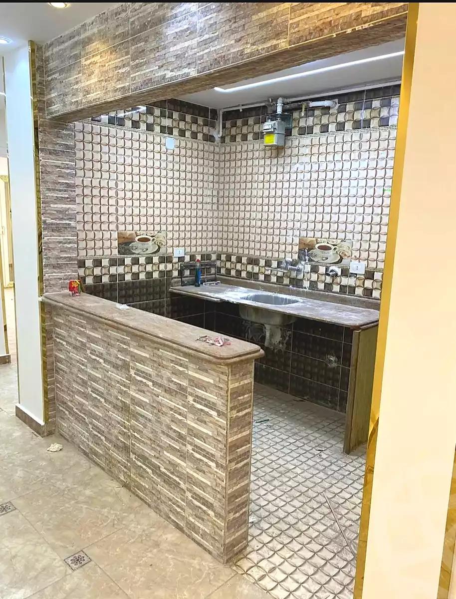 https://aqarmap.com.eg/en/listing/6845730-for-sale-alexandria-el-asafra-shr-jml-bd-lnsr