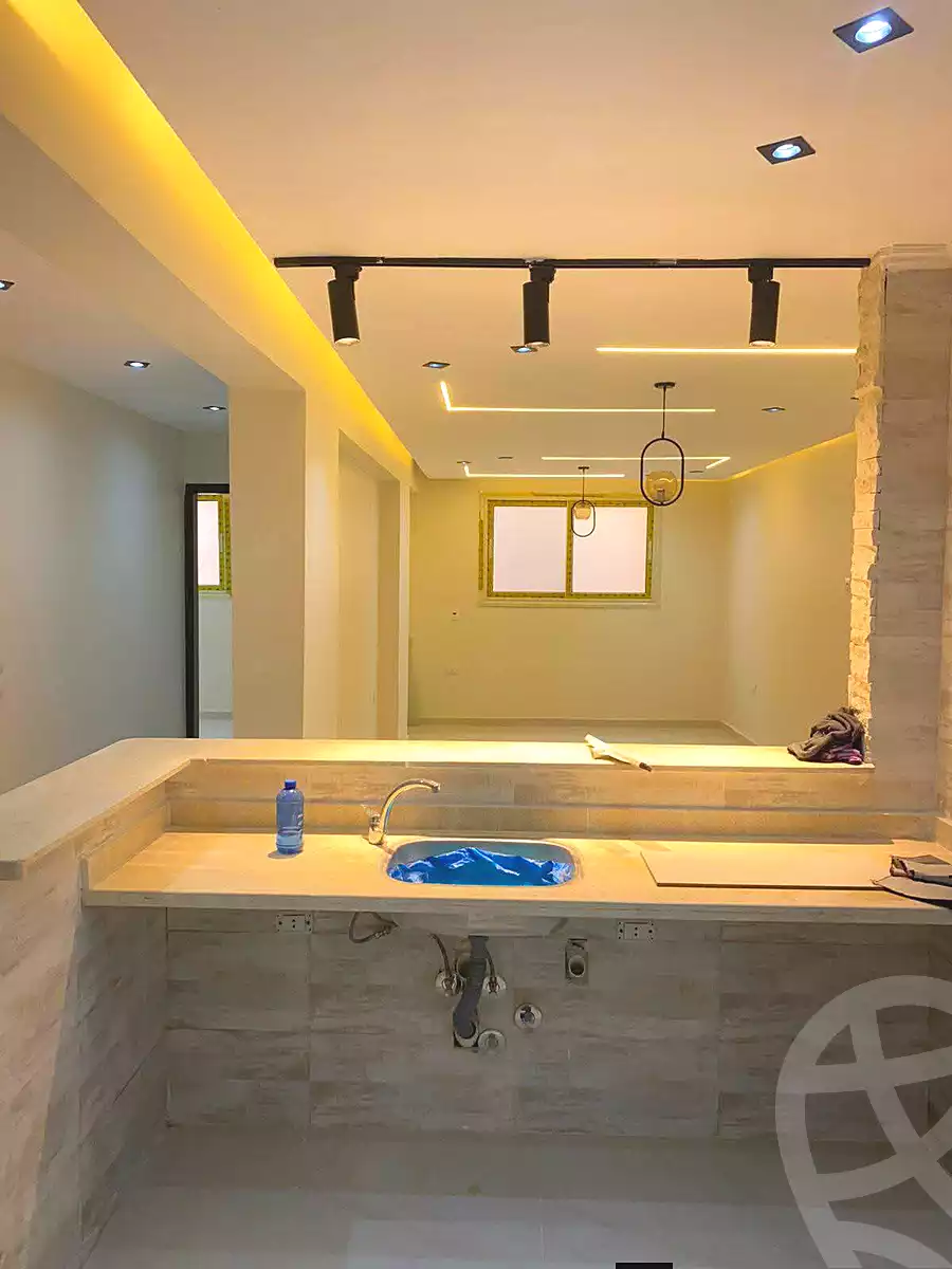 https://aqarmap.com.eg/en/listing/6845728-for-sale-cairo-faisal-el-matbeaa