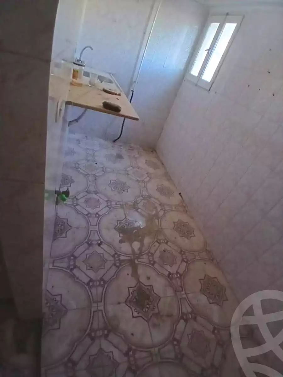 https://aqarmap.com.eg/en/listing/6845740-for-sale-alexandria-al-agamy-lbytsh