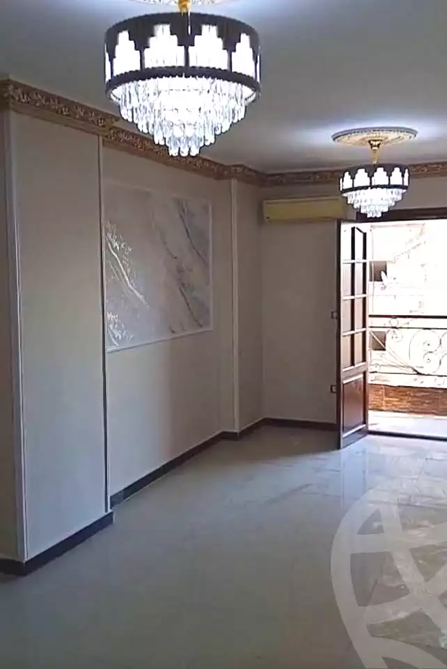 https://aqarmap.com.eg/ar/listing/6845745-for-sale-alexandria-el-mandara-alex-el-mandara-bahri