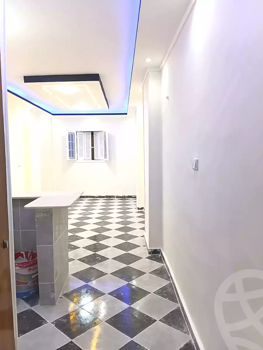 https://aqarmap.com.eg/ar/listing/6845756-for-sale-alexandria-al-agamy-el-hanouvel