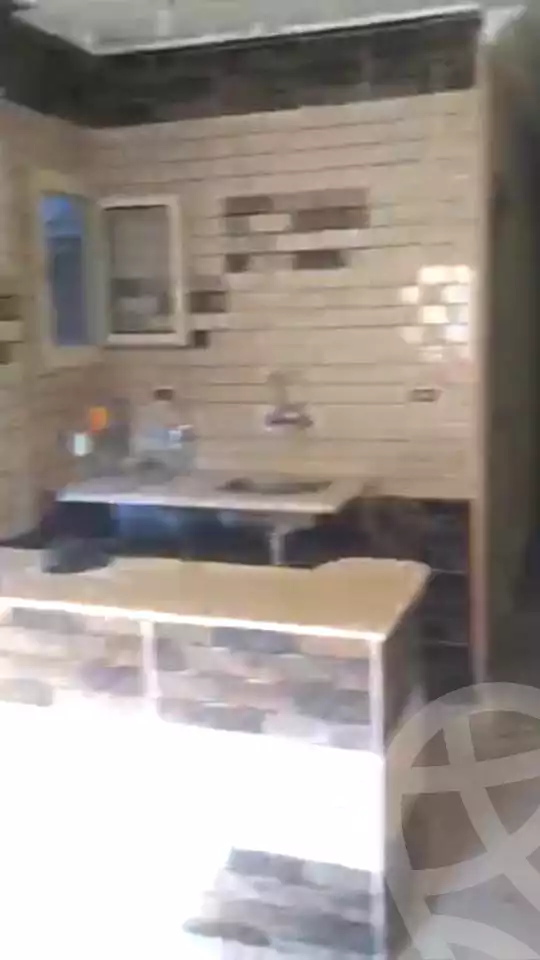 https://aqarmap.com.eg/ar/listing/6845758-for-sale-alexandria-al-agamy-el-hanouvel-el-warsha-st