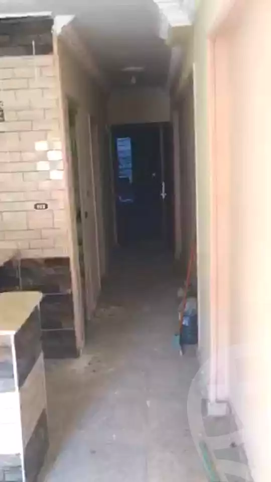https://aqarmap.com.eg/ar/listing/6845758-for-sale-alexandria-al-agamy-el-hanouvel-el-warsha-st