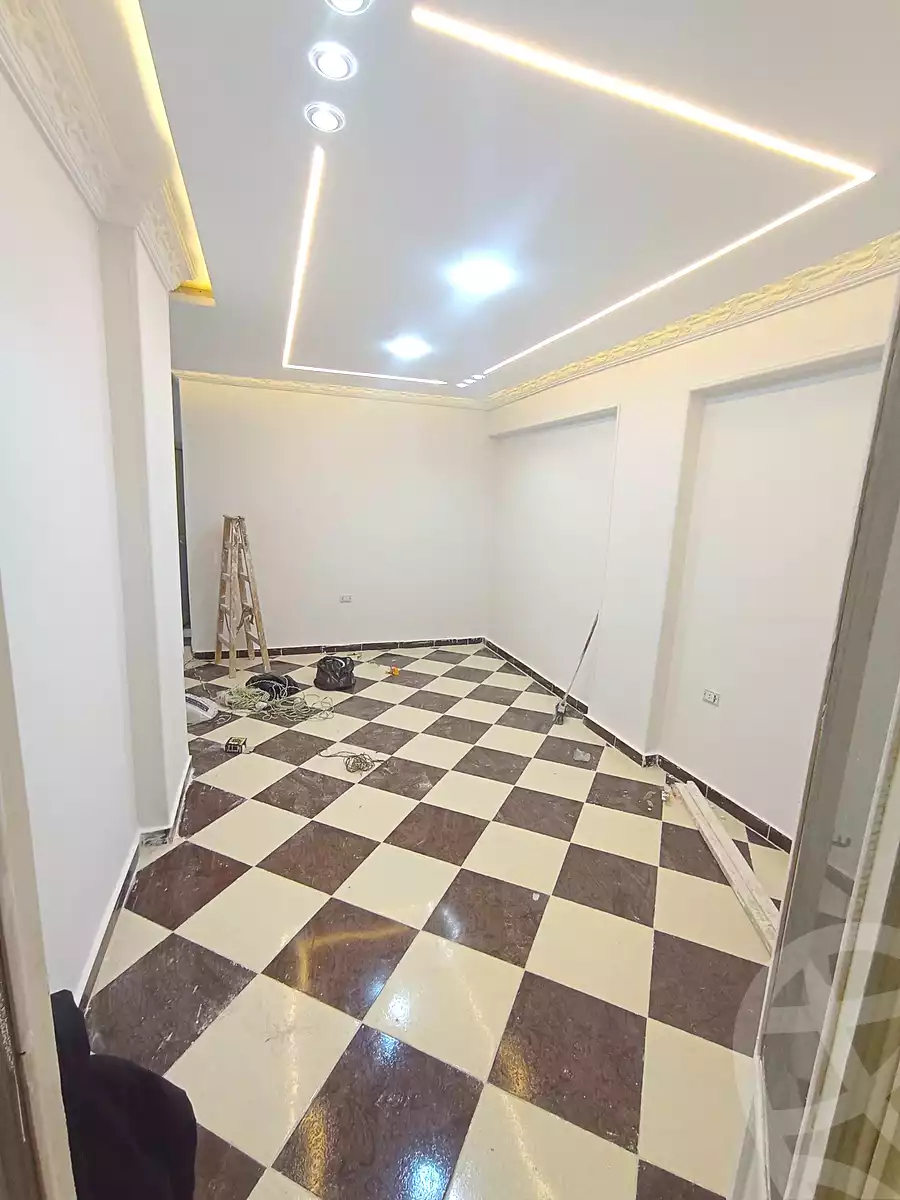 https://aqarmap.com.eg/en/listing/6845763-for-sale-alexandria-lsywf-el-falki